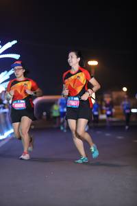 BIB: 45686, 15907
                            <button type="button" onclick="openModal(20594183)" class="btn btn-primary btn-sm float-right btn-popup" data-toggle="modal" data-target=".modal-high-quality">
                        <i class="fas fa-shopping-cart"></i> Add to Cart
                    </button>
                                            <button type="button" onclick="isThisMe(20594183, true)" class="btn btn-success btn-sm float-right btn-popup btn-isme hidden" data-toggle="tooltip" data-placement="bottom" title="นี่คือรูปของคุณใช่ไหม คลิกที่นี่เพื่อเอาเข้าอัลบั้ม">
                        <i class="fas fa-plus"></i> Add to album
                    </button>
                    <button type="button" onclick="isThisMe(20594183, false)" class="btn btn-warning btn-sm float-right btn-popup btn-isnotme hidden">
                        <i class="fas fa-ban"></i> Remove from album
                    </button>